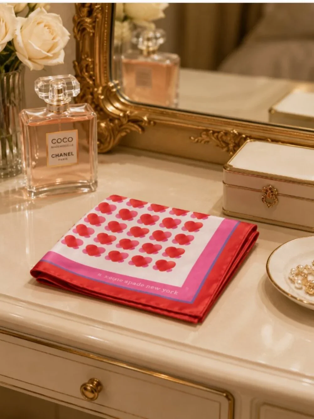 Kate Spade New York 